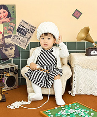 �����������㳤��-������