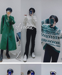 ��������OOTD