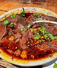 �������޻�ͷ���ν�ţ�⣬�Թ�һ�ξͽ��������