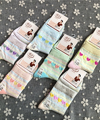 ɵóֵ࿪ţԭţ28ʣñ