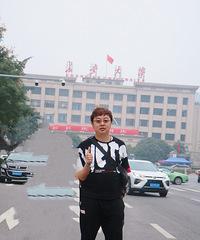 33岁180CM事业单位的哥子征婚,希望对方乐观善良脾气好