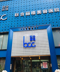 �����������������������꿨������Ч����Ҳ�Ķ���