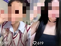 网红被杀后藏尸家中