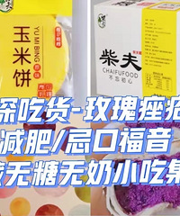 ����õ�������������������̽�����ʳ