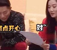 ��˴������ǰ�������������������