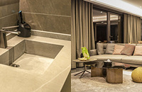 ɫһסܰװõķӾͲҪ