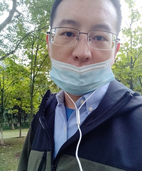 91年170CM不抽烟的小哥征婚,希望对方心智成熟