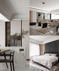 ҼŰ뵺160ƽ׷Ҫס10