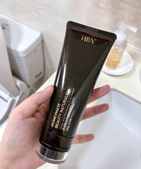 HBN³İ̫ʺ϶ãʸ濰ȴˣ