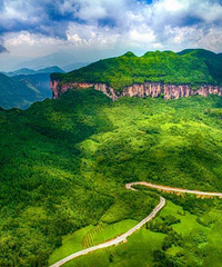 ˣѩɲסƷʾƵ꣬ɽĶֱ