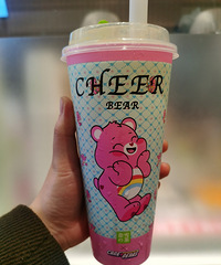 6.2Ԫ����ѩ�İ������ӣ���ҸϽ�ȥ޶��ë����