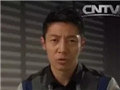 今日说法比悬疑片刺激