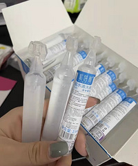 mini������ˮ��ʪ��ȥ�տ�һ����