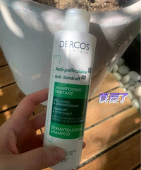 ��ͷ�ѷ��о��ˣ����ʱȽϸɣ������ͺ����Ľ��ÿ��Է��Ĵ󵨳�