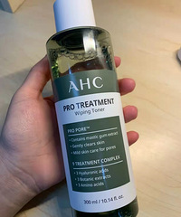 ���ˮ��Ķ�������տں�����!