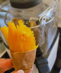 ����ը�������������óԵ����ղ���