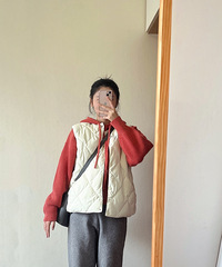 OOTD.11.26���������ĵ�11��