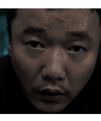 ����ɱ2���ع飬��ױؿ�Ӳ��ˬƬ