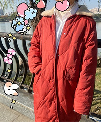 �¹�������޷����ֺÿ��ֱ�ů ����Ҳ�ܺ�