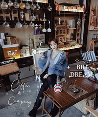 �����׼�¶Ӫ��������������˼������