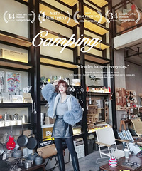 �����׼�¶Ӫ��������������˼������