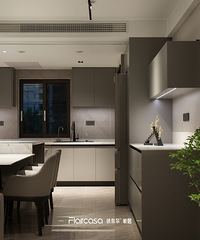 ˴ССʮȫݶƣЧûʧ