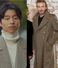 ������ô�������Թ���˧��