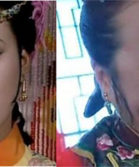 �����ɫ�����ݵĻ�����������