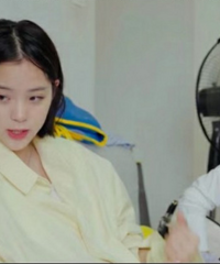 ʮ��׬�˼�5�깤�ʣ����������飿