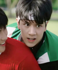 ̩�硶��С�޲�Խ��Խ��ͷ