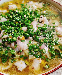 ˵˵�ҳԹ������ڿ����������ƽ����ʳ