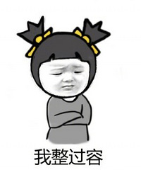 ���ܽ��������/Ů������������