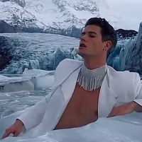 ģ��������ô�õ��������û�ж���