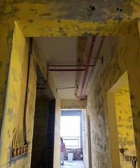 Թ25װ140ƽһ׷˳װ̫