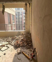 Թ25װ140ƽһ׷˳װ̫