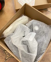 几年前买的雪地靴质量很好,今年团了男款,超级暖和