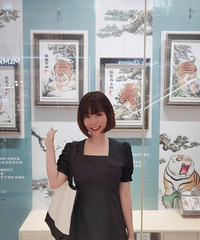 81年160CM的事业编小学教师征婚,希望对方温和好沟通