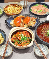 ����һ����ȥ���Ҳ䷹��ţ�ˣ��⿴��Ʒ��������ˮ