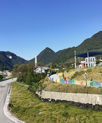 ܱߴٶ뼤飬԰ȷʵֵһˣ