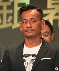 ϴ�׻���羳�Ĳ����ﱻ��������