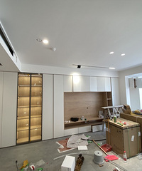 24һҪװ86ƽȫݴŻ3000