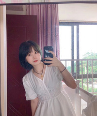 96��158CM�Լ�������������飬ϣ���Է������з�