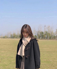 93��163CM�Ľ�ţ���������飬�����޸���