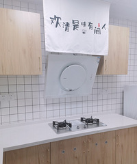 ϲͣⷿҲ밴סı׼װ