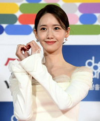 ���������̺ ���ٻ����ʶ�֣�㾧����