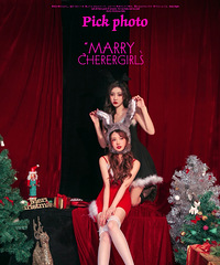 ���ĵ�ʥ������д�棬�ÿ���