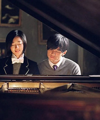 ������˵�����ܡ����͹���