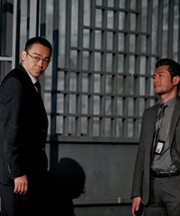 ������������֣���۵�Ӱ�����ģ