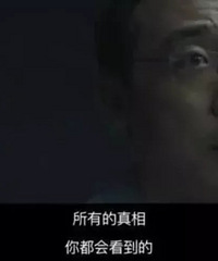 ��������������ﲻ���������ݰ�������