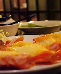 ����ȥ�㶼���Ŷ��ˣ����ѧ�Ѹ�Թ��Ĳ��������